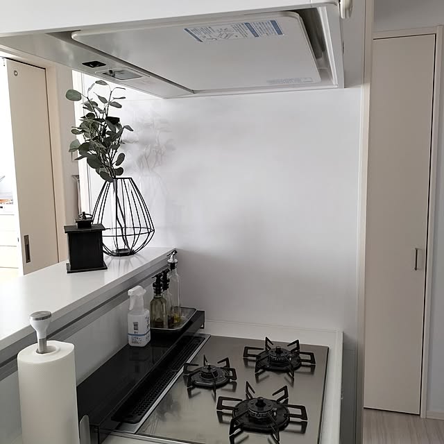 coco0.84.さんの部屋