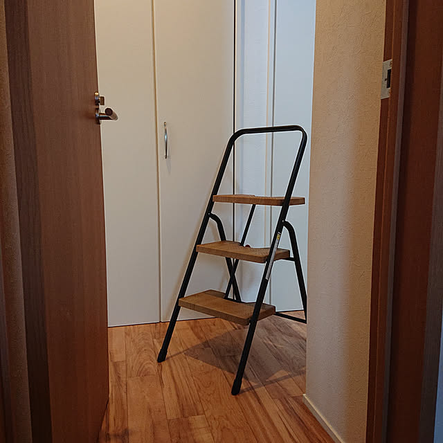 jjj___jjjさんの実例写真