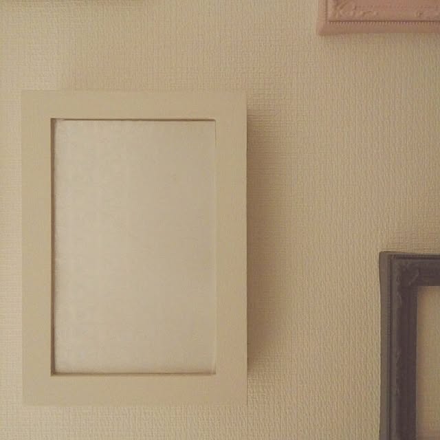 aoさんの実例写真