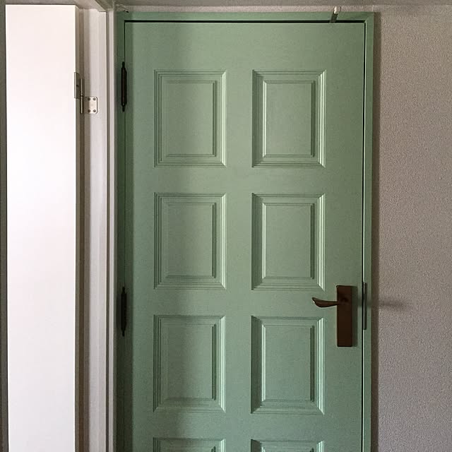 hassuruさんの実例写真