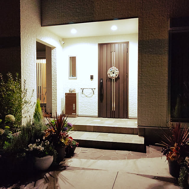boutique.masayoさんの実例写真