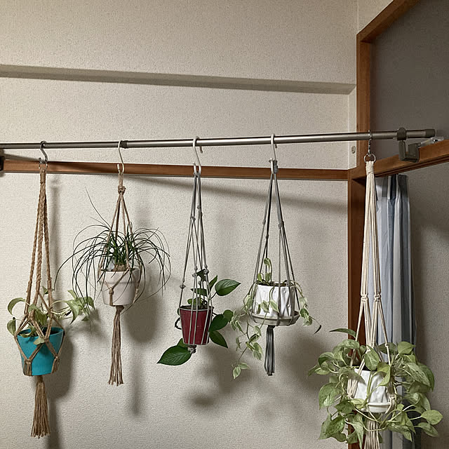 Chikuwaさんの実例写真