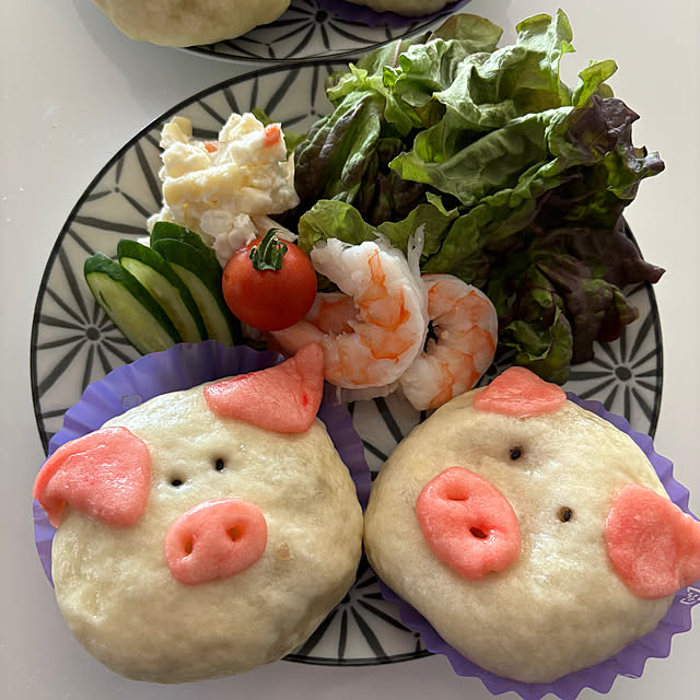 syutmmさんの実例写真