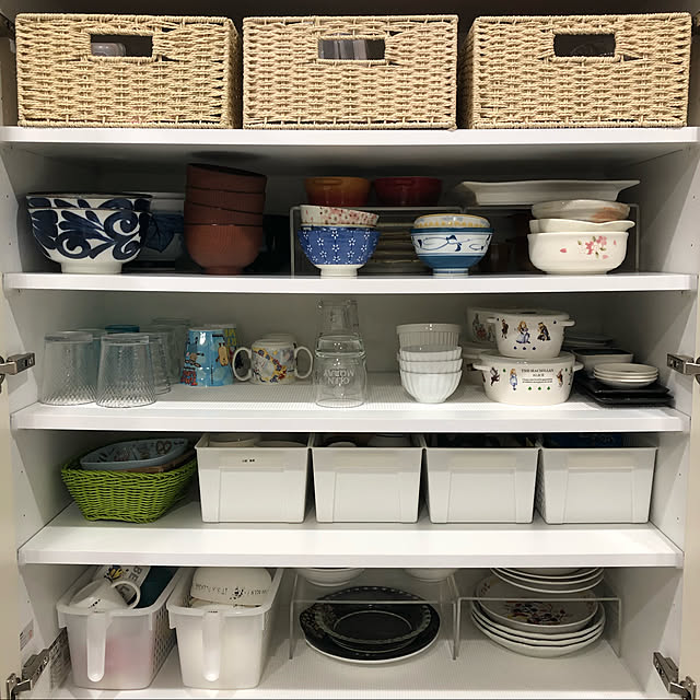 harumamaさんの実例写真
