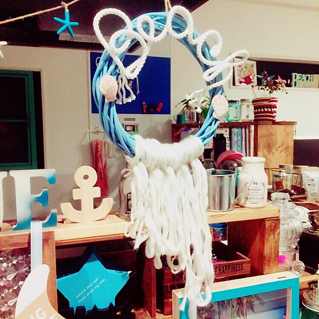 relaxsunさんの実例写真