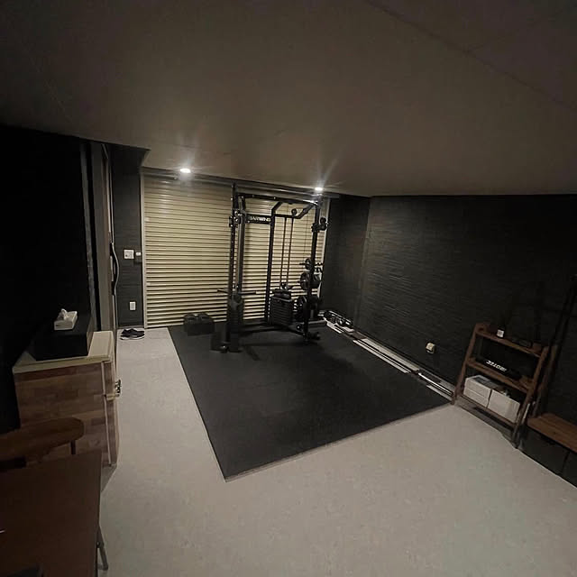 hiroさんの実例写真