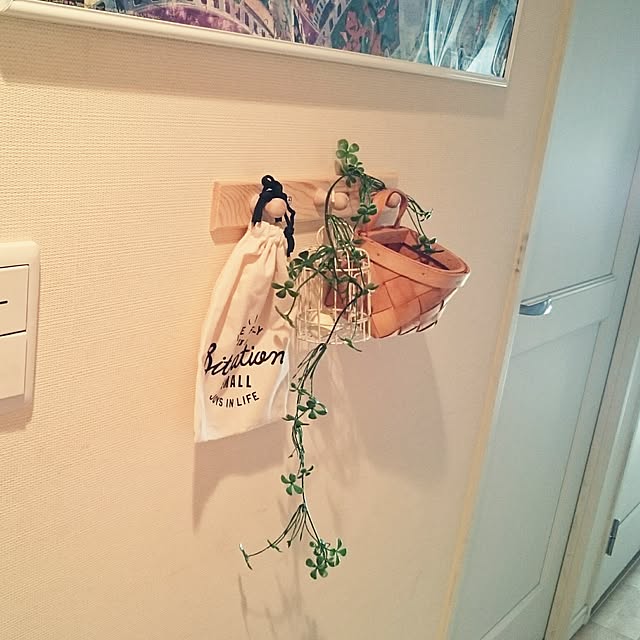 Makikoさんの実例写真
