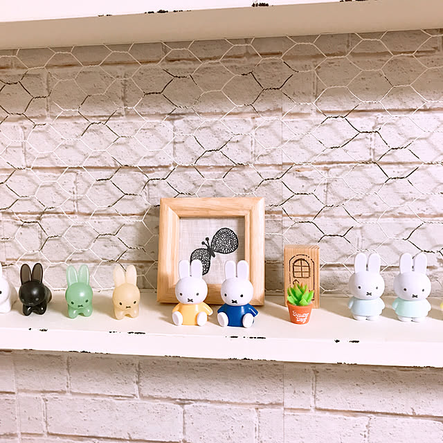 natsuさんの実例写真