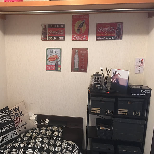 aythakodtさんの実例写真