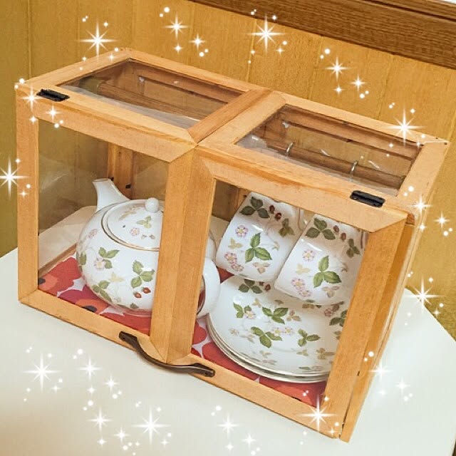Keitoさんの実例写真