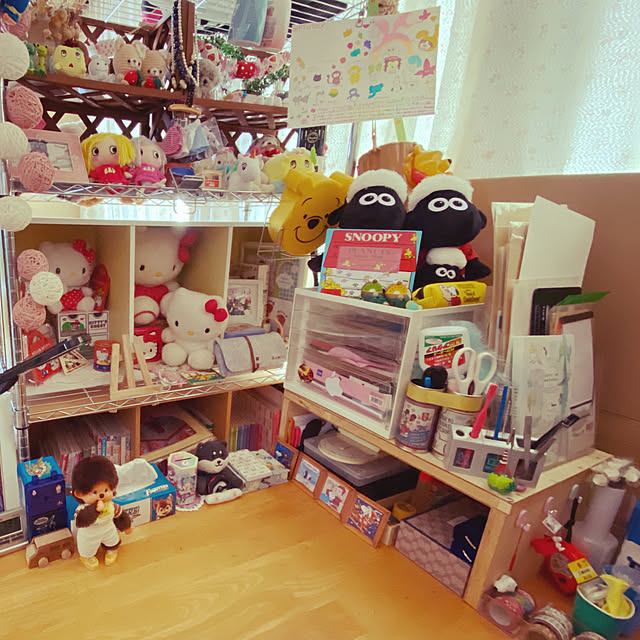 rieponさんの実例写真