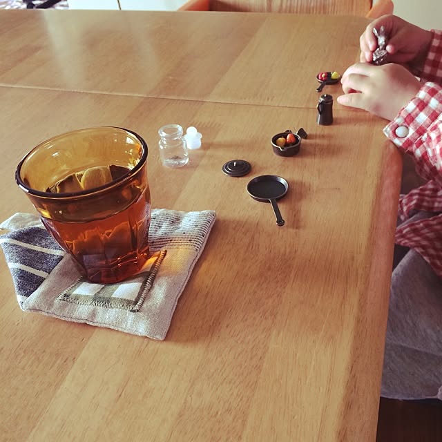 handmadeyunさんの実例写真