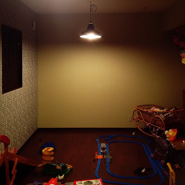 cariente4さんの実例写真