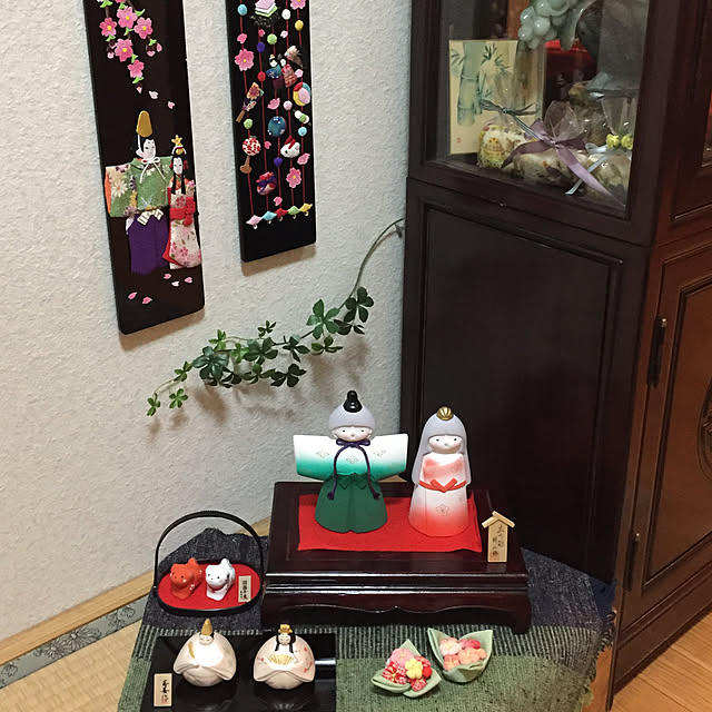 実例写真
