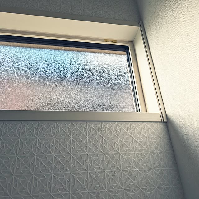 jupvha3850さんの部屋