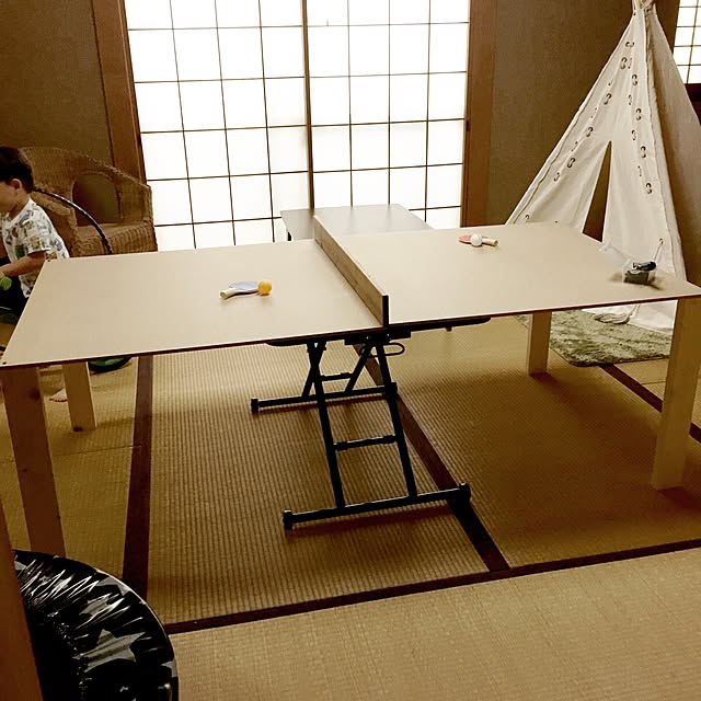 chiriさんの実例写真