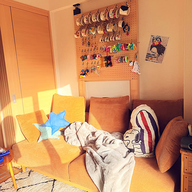 HIEさんの実例写真