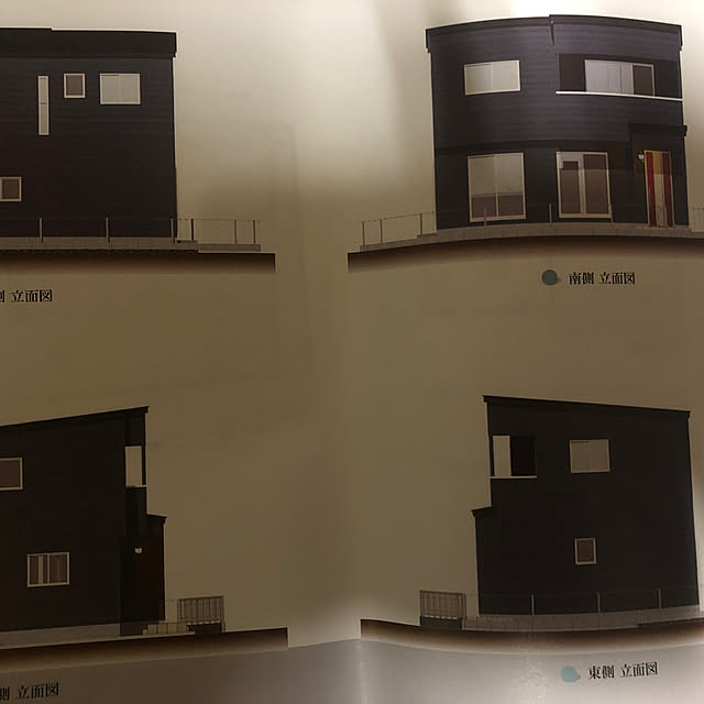 Keiichirouさんの実例写真