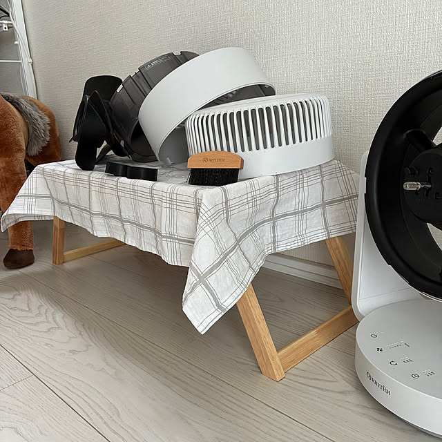 chunpinaさんの部屋
