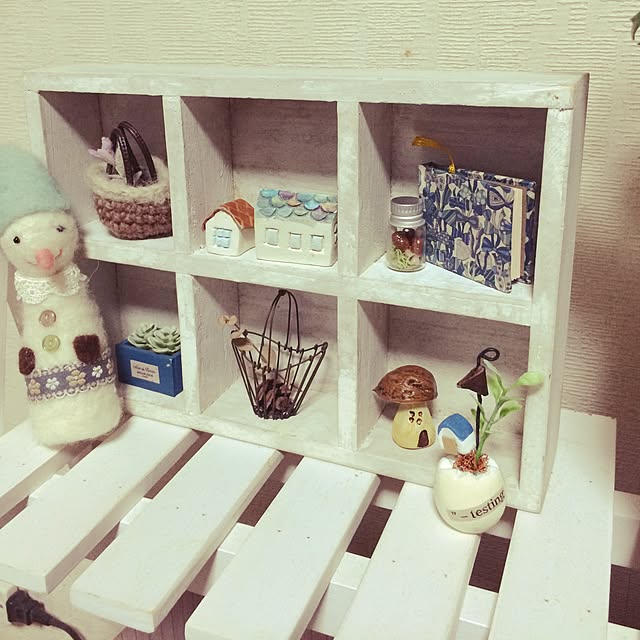 untier_yさんの実例写真