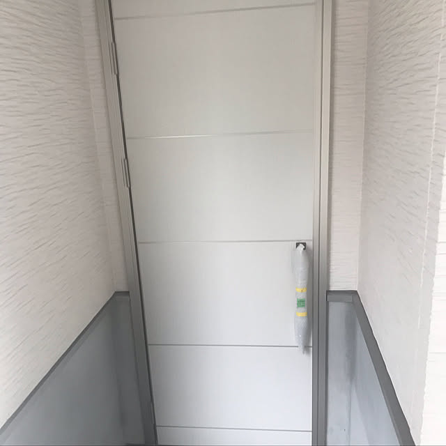 wataameさんの実例写真