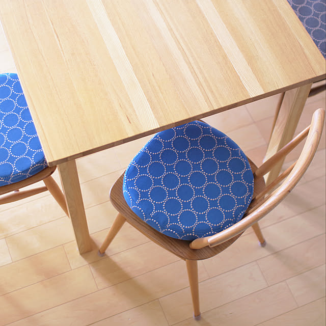 ma.home___さんの実例写真