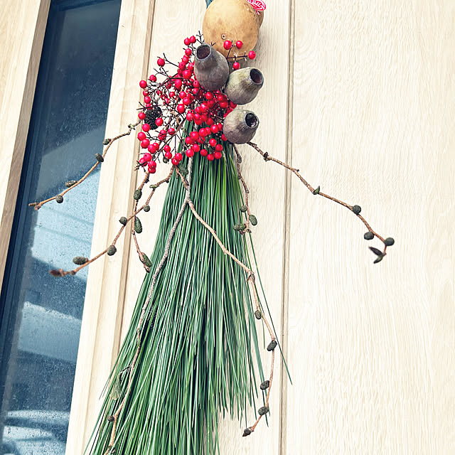 asasouさんの実例写真