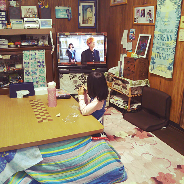 sakura_tukiyo_shさんの実例写真