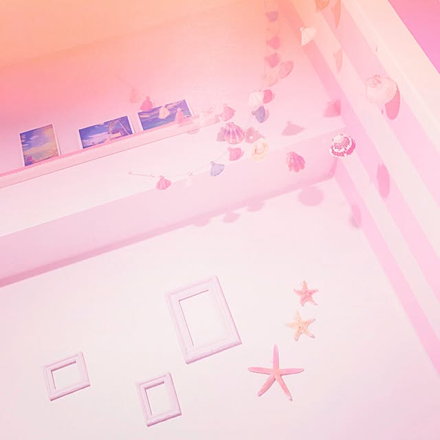 ayuemonさんの実例写真