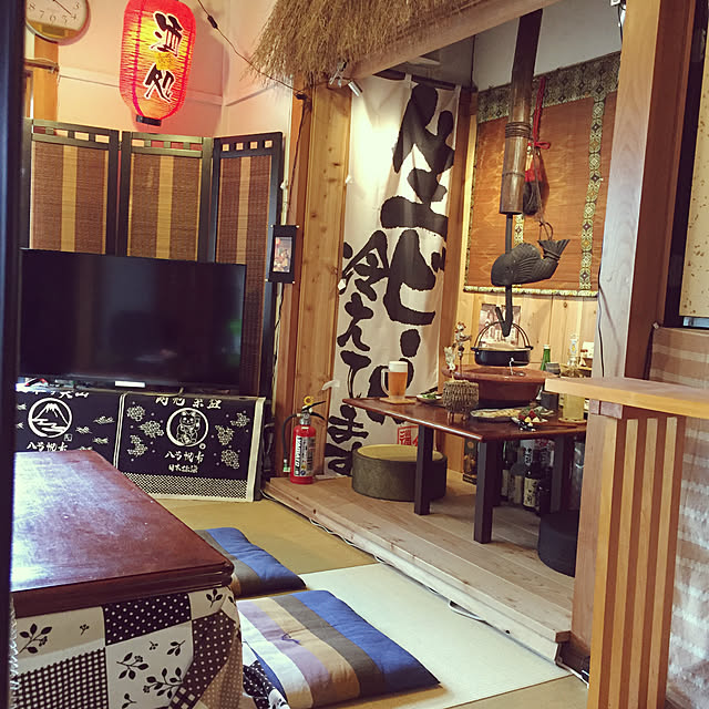 RIERINさんの実例写真