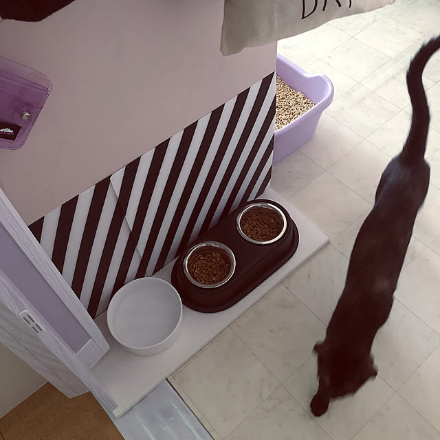 kanaさんの実例写真