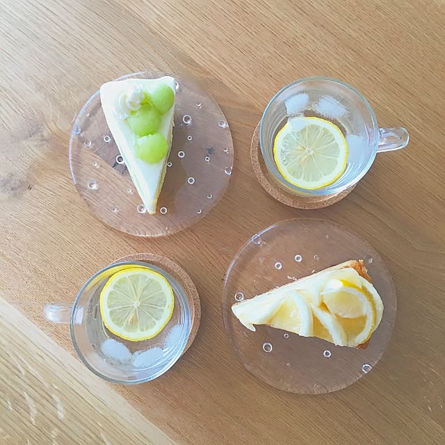 suekkoさんの実例写真