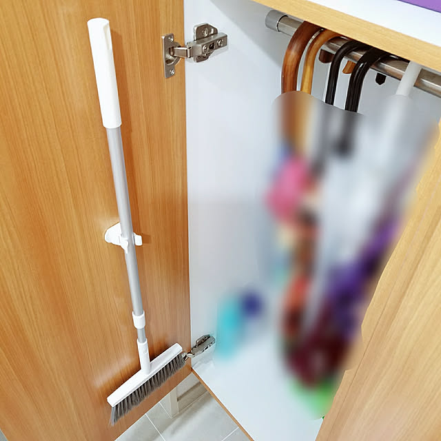 tokimekiroomさんの実例写真