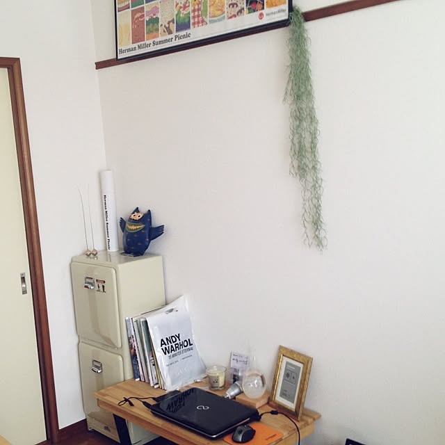 mさんの実例写真