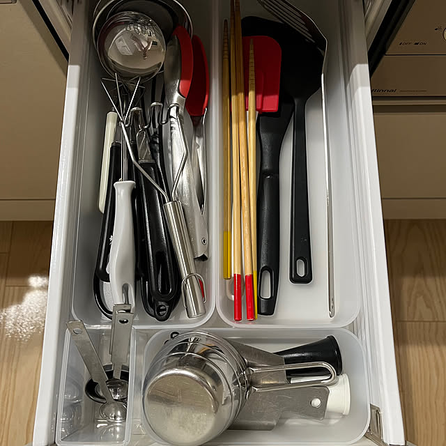 inohanさんの実例写真