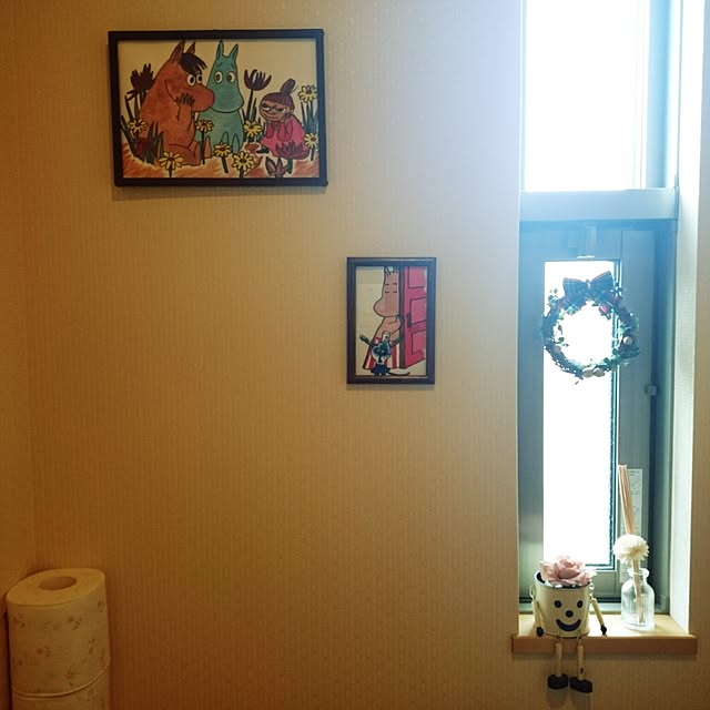 arinkoさんの実例写真