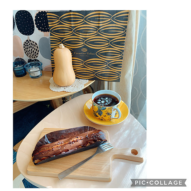 ponme33さんの実例写真