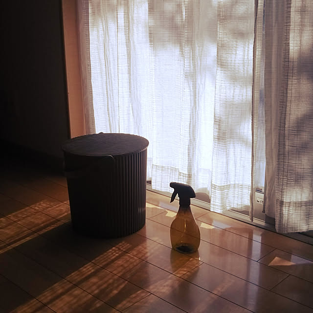 haniwaさんの実例写真