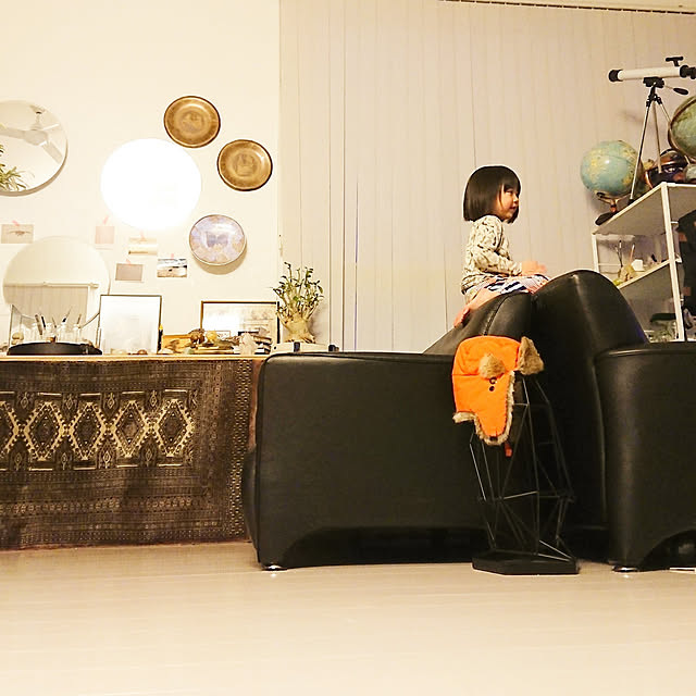 nonononakaさんの実例写真