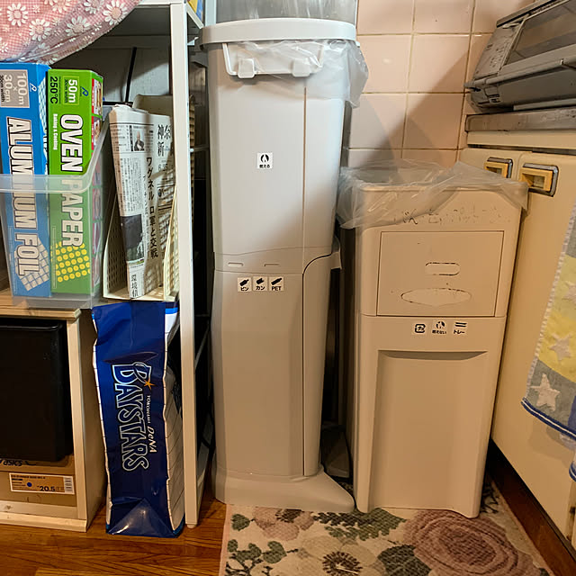 syutmmさんの部屋