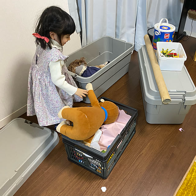 kasさんの実例写真