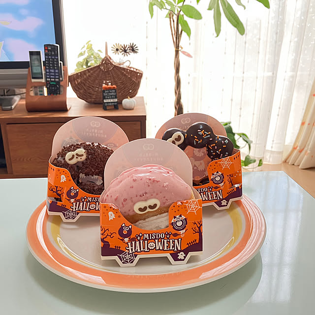 kouさんの実例写真