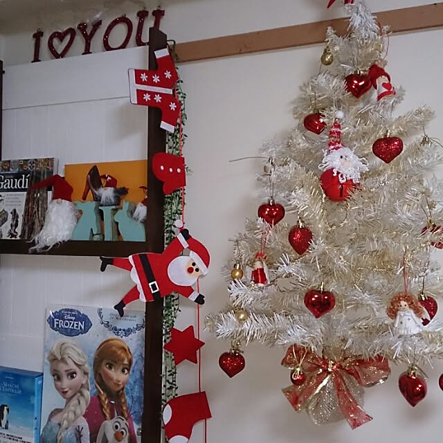 mayuさんの実例写真