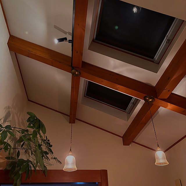 mamichopさんの実例写真