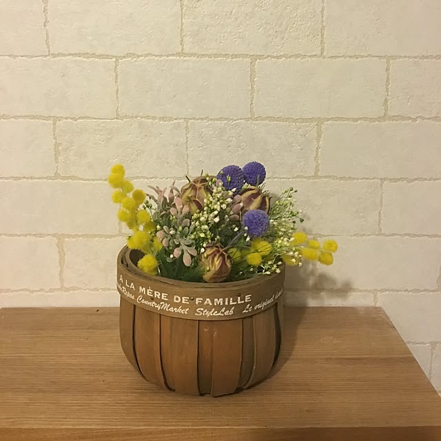 MikiRoomさんの実例写真
