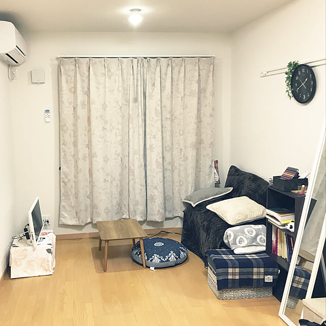 ayanebulaさんの実例写真