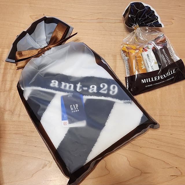 amtさんの実例写真