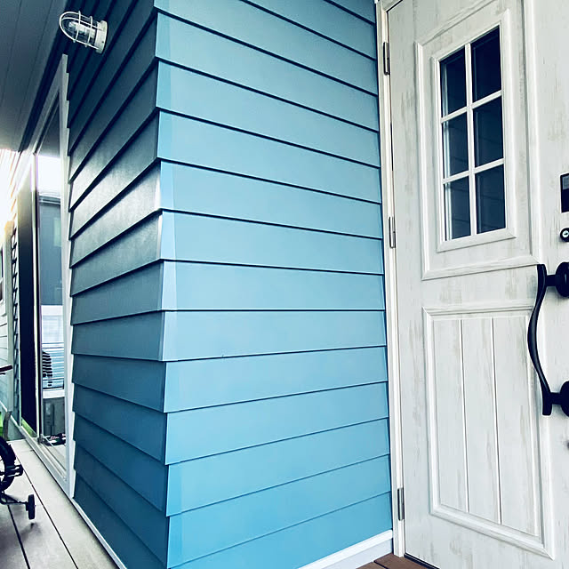 kokomi611さんの実例写真