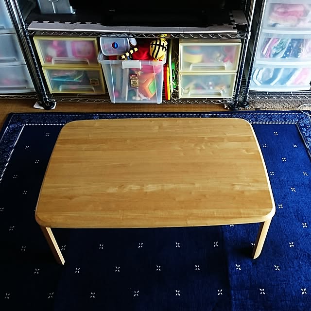 maronさんの実例写真