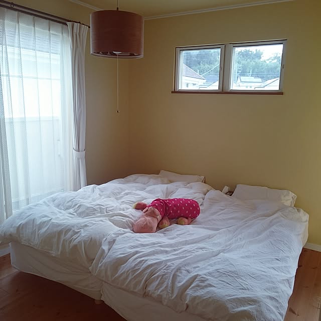 yusumiaさんの実例写真
